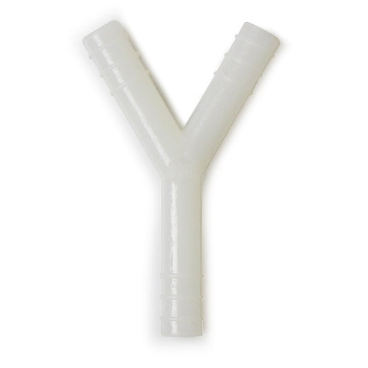 Gaggia Classic Internal Y Shaped Hose Connector - 421945003481