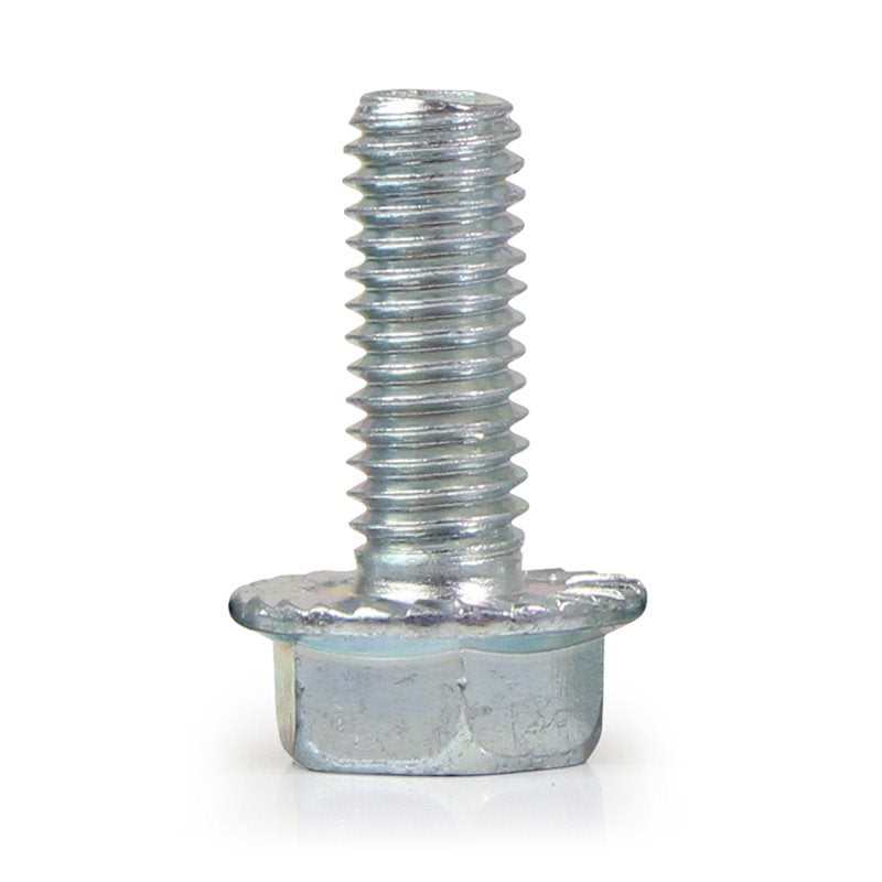 Gaggia Classic Siebträgergriffschraube M6x16mm – 996530063942
