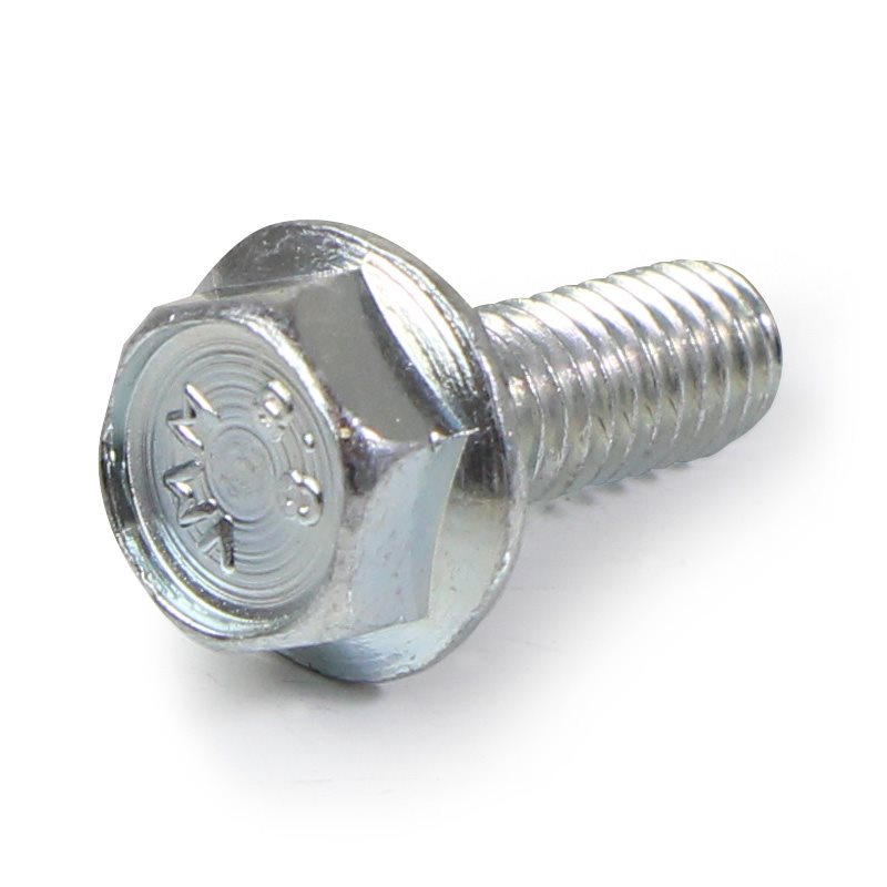 Gaggia Classic Siebträgergriffschraube M6x16mm – 996530063942