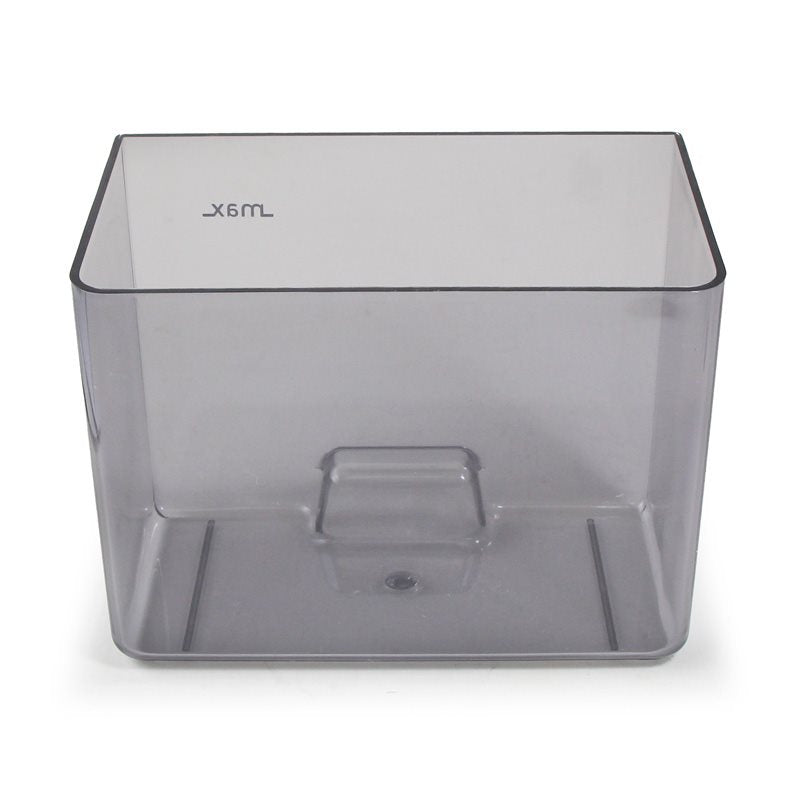 Gaggia Classic Water Tank - 996530053223