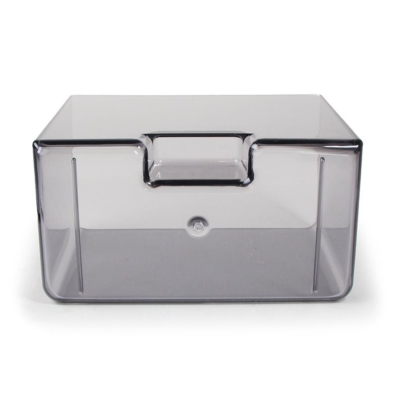 Gaggia Classic Water Tank - 996530053223