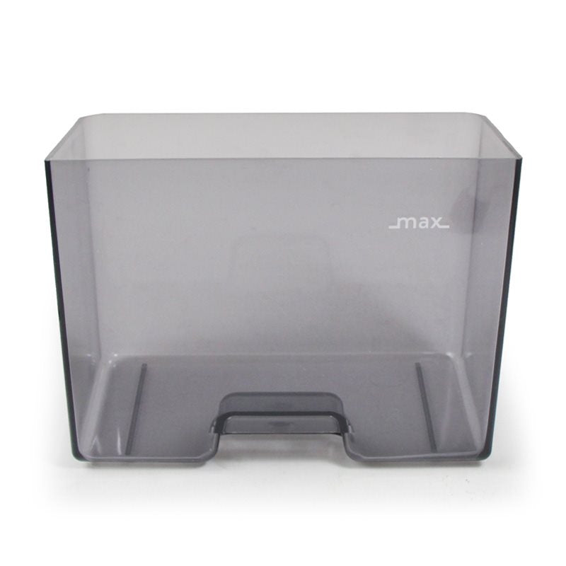 Gaggia Classic Water Tank - 996530053223