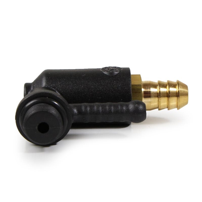Gaggia Classic 11 Bar Pumpensicherheitsventil - 421944028581
