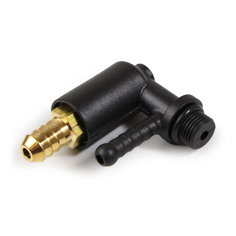 Gaggia Classic 11 Bar Pumpensicherheitsventil - 421944028581