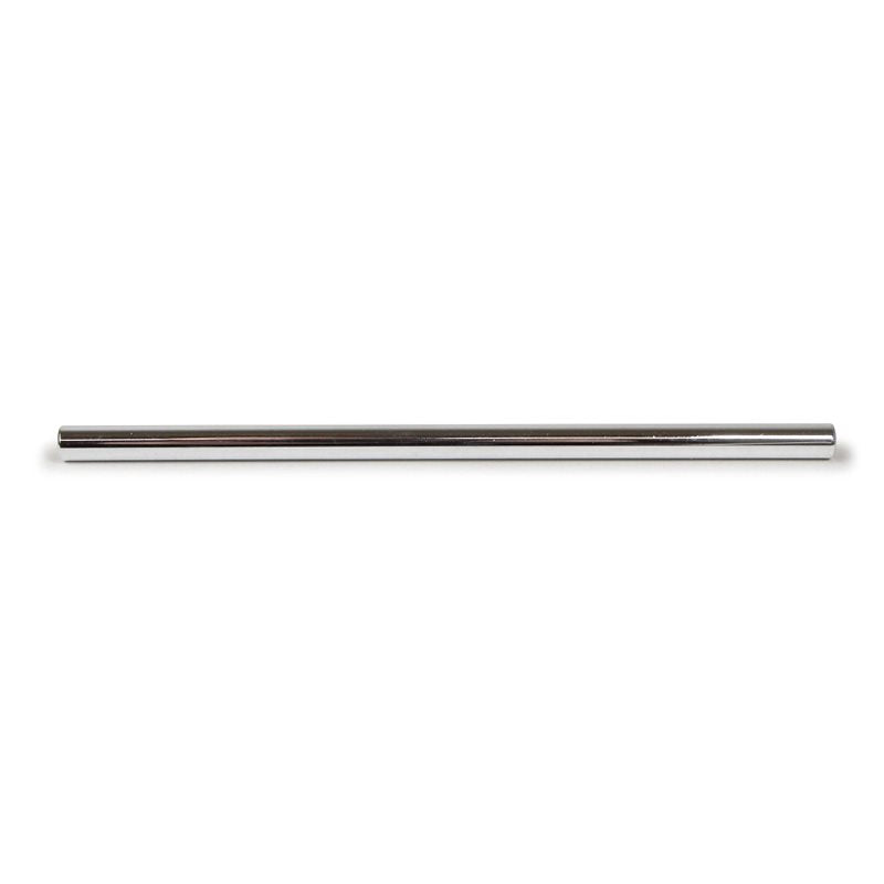 Gaggia Classic Druckauslassschlauch - 996530053235