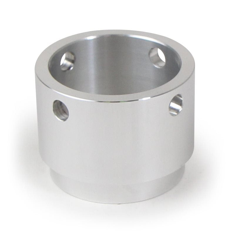 Pavoni Lever Internal Piston Sleeve Removal Tool