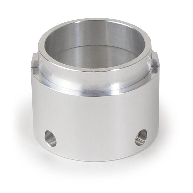 Pavoni Lever Internal Piston Sleeve Removal Tool