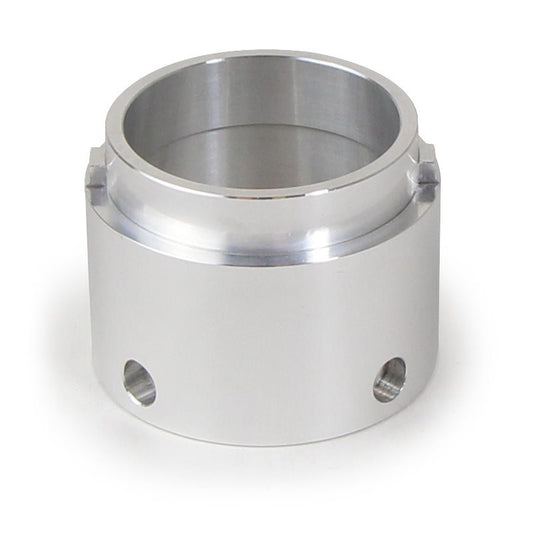 Pavoni Lever Internal Piston Sleeve Removal Tool