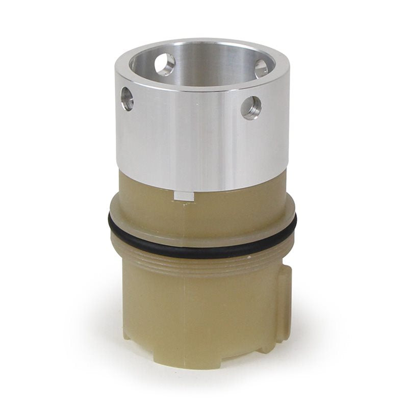 Pavoni Lever Internal Piston Sleeve Removal Tool