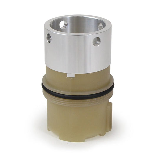 Pavoni Lever Internal Piston Sleeve Removal Tool