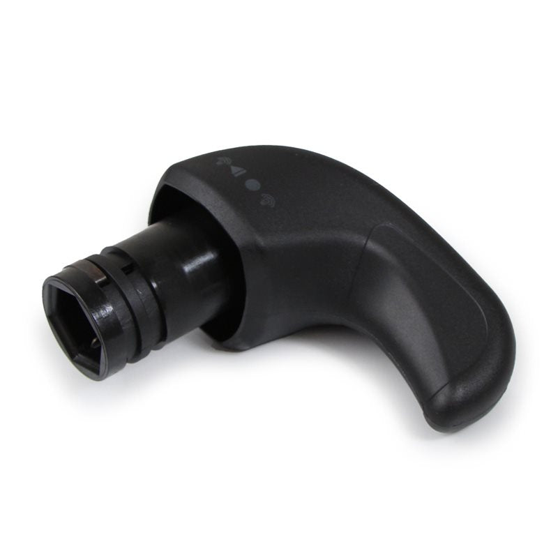 Rancilio Clever Steam Handle - 10060181