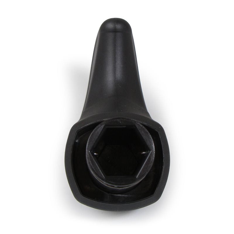 Rancilio Clever Steam Handle - 10060181