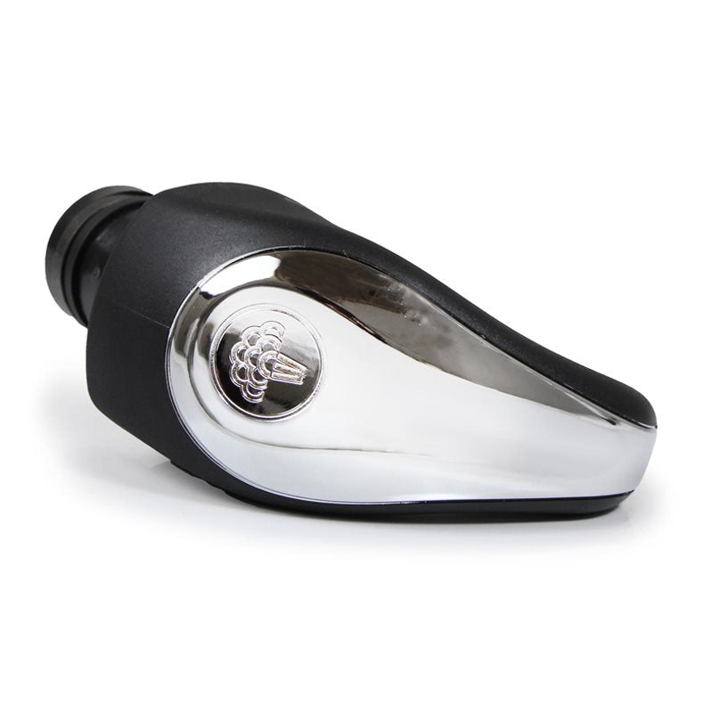 Rancilio Clever Steam Handle - 10060181