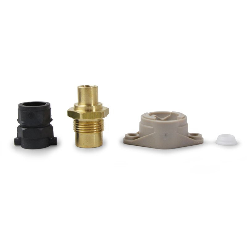 Rancilio Clever Steam Valve Kit (Right) - 10701239