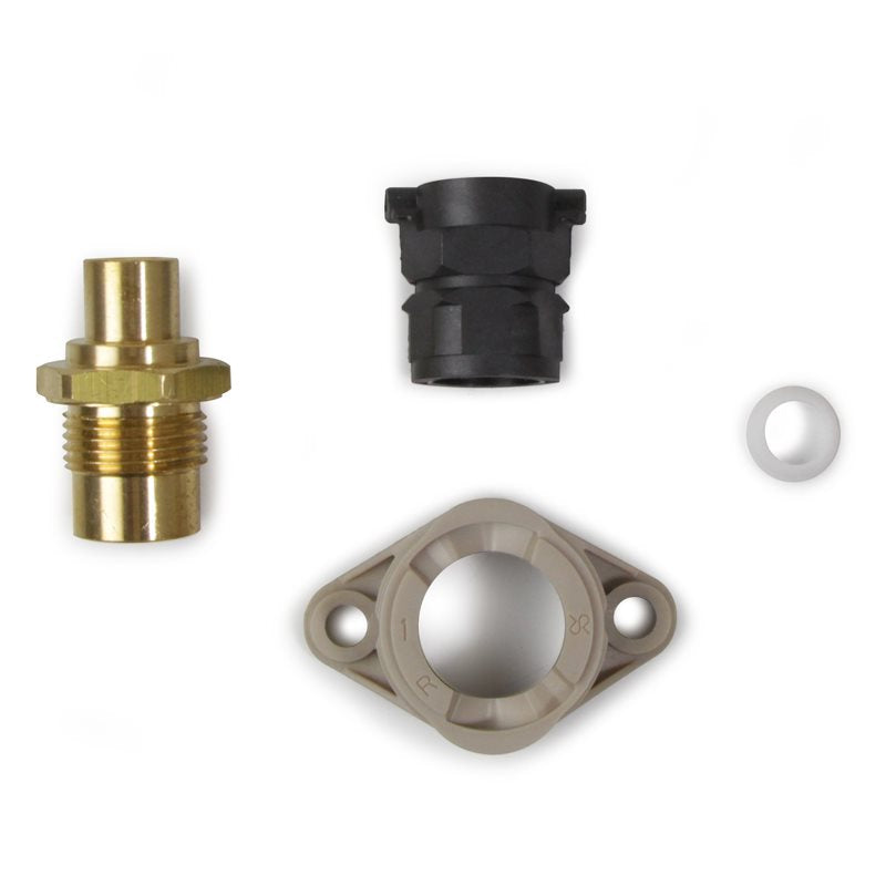 Rancilio Clever Steam Valve Kit (Right) - 10701239