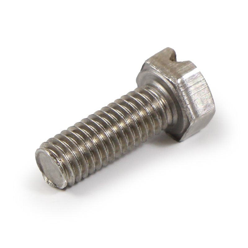 Rancilio Silvia Shower Plate Screw M5x14mm - 37030518