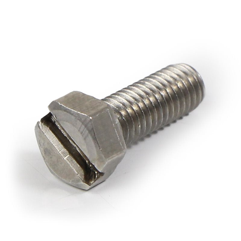 Rancilio Silvia Shower Plate Screw M5x14mm - 37030518