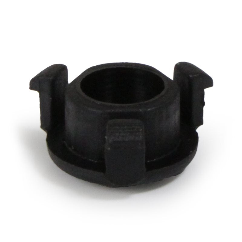 Gaggia Classic 2015 V2 Kugelkupplungskappe - 996530037159
