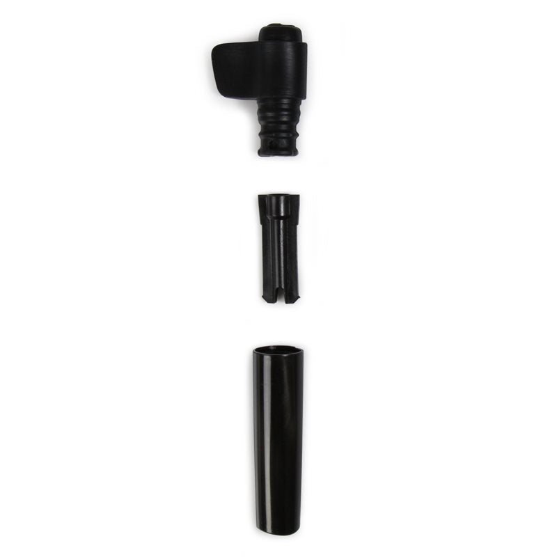 Gaggia Classic 2015 V2 Pannarello Complete Set
