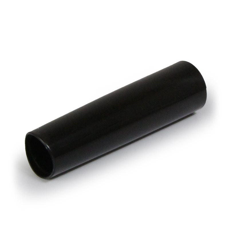 Gaggia Classic 2015 V2 Pannarello Cover - 421944085161