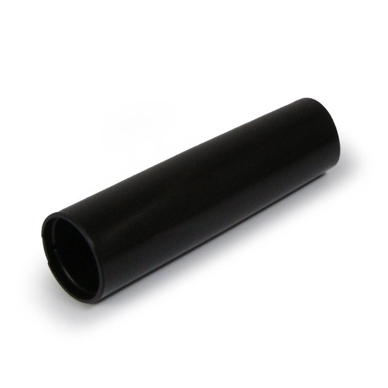 Gaggia Classic 2015 V2 Pannarello Cover - 421944085161