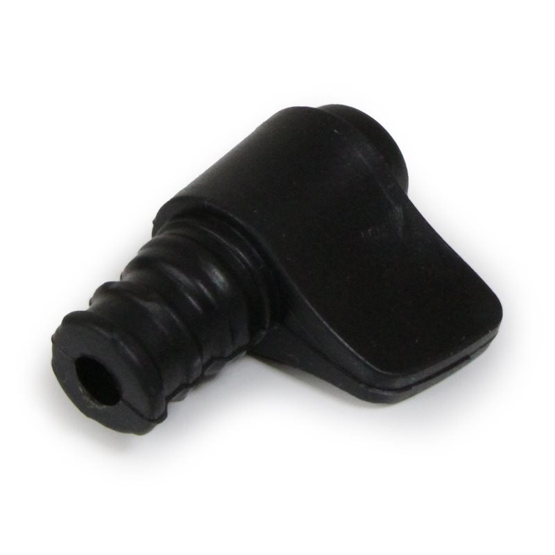 Gaggia Classic 2015 V2 Silikon-Dampfrohr-Handgriff - 421941300671