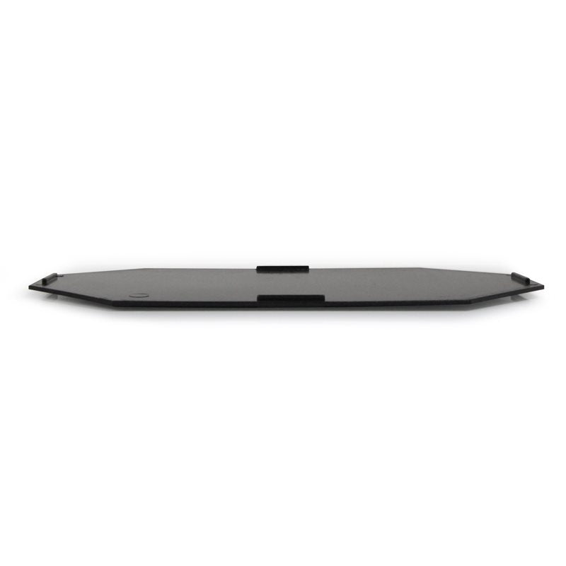 Gaggia Classic Plastic Grid Plate Support - 996530052945