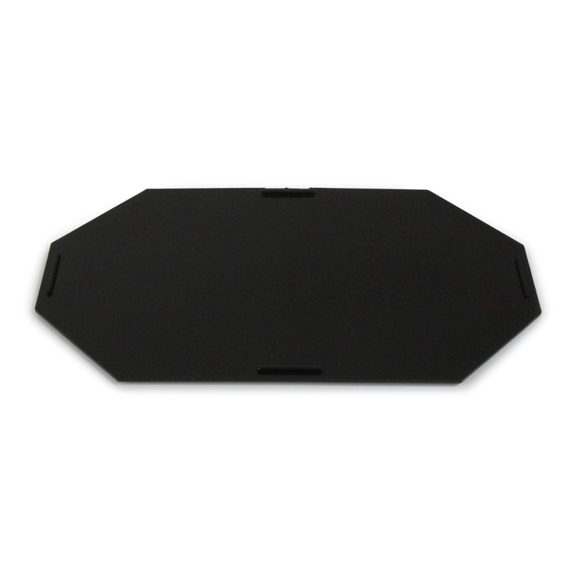 Gaggia Classic Plastic Grid Plate Support - 996530052945