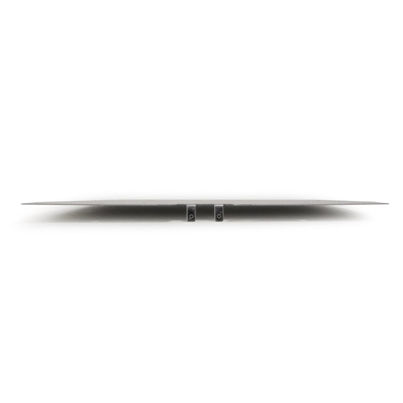 Gaggia Classic Stainless Top Plate - 421944026211