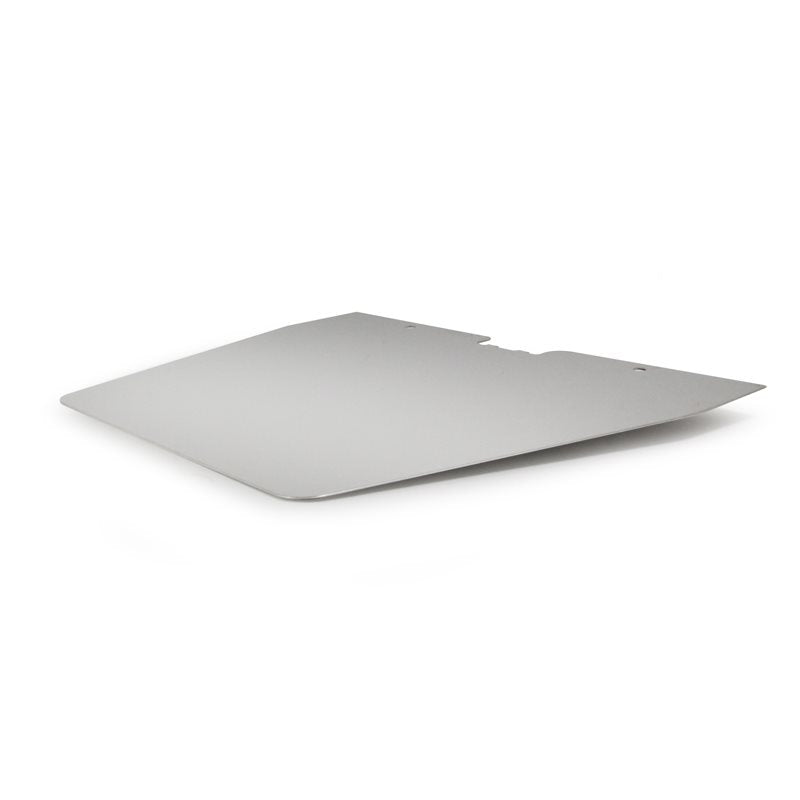 Gaggia Classic Stainless Top Plate - 421944026211