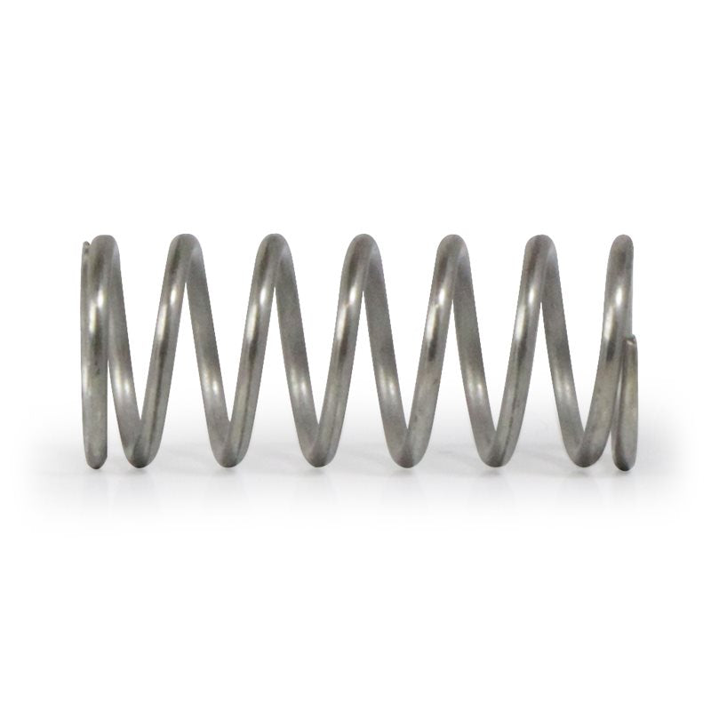 Gaggia Classic 2015 V2 Boiler Outlet Spring - 996530055395