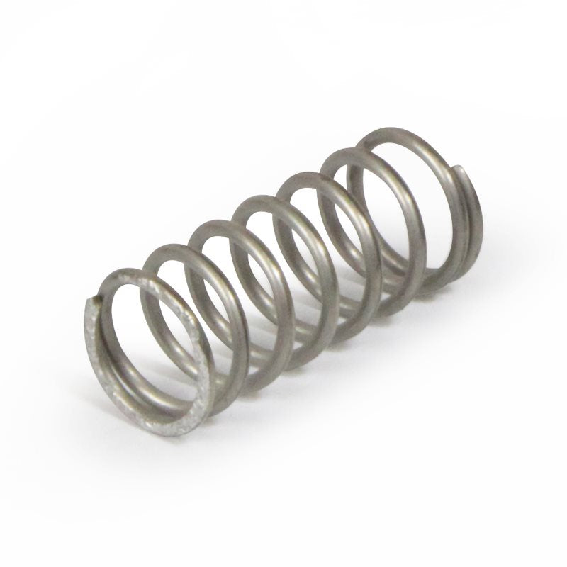 Gaggia Classic 2015 V2 Boiler Outlet Spring - 996530055395
