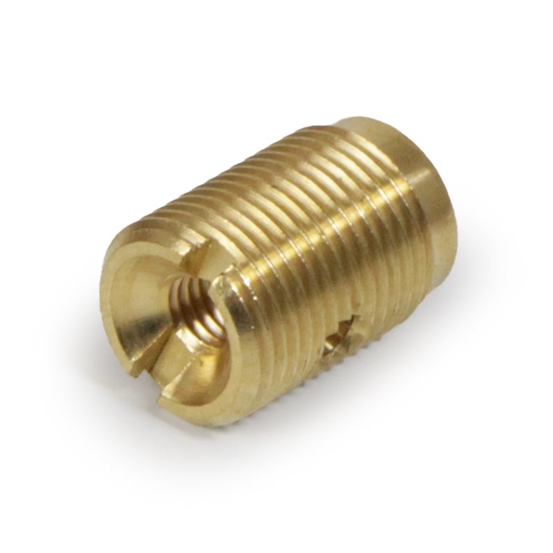 Gaggia Classic 2015 V2 Boiler Outlet Connector - 996530068176