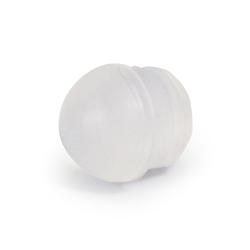 Gaggia Classic 2015 V2 Boiler Outlet Silicone Bung - 996530018311