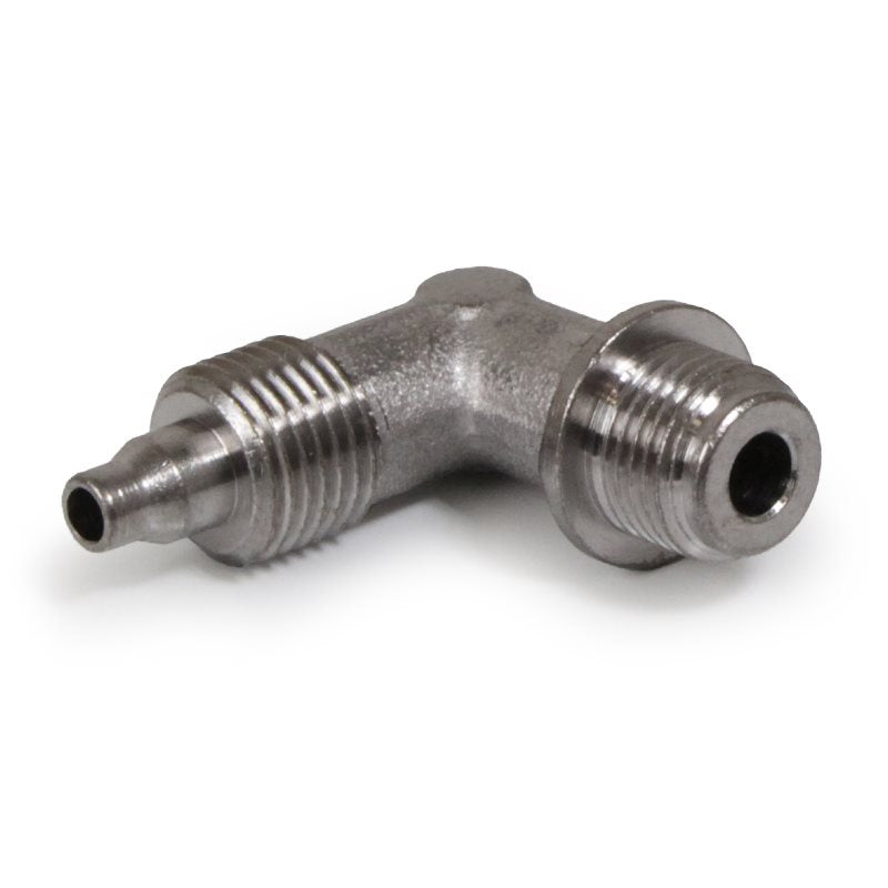 Gaggia Classic Ulka Pump Elbow Fitting - 996530006413