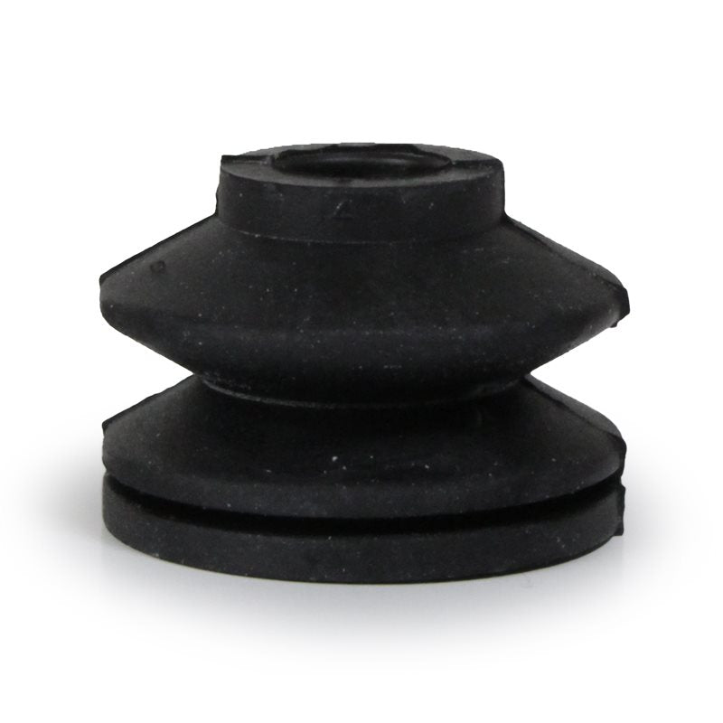 Gaggia Classic Ulka Pump Support - 421941027971
