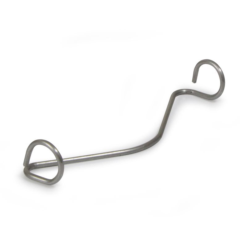 Gaggia Classic Ulka Pump Support Spring - 996530056303