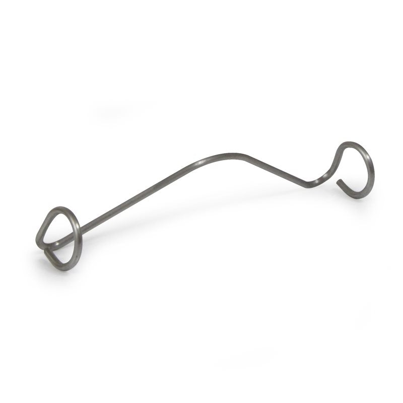 Gaggia Classic Ulka Pump Support Spring - 996530056303