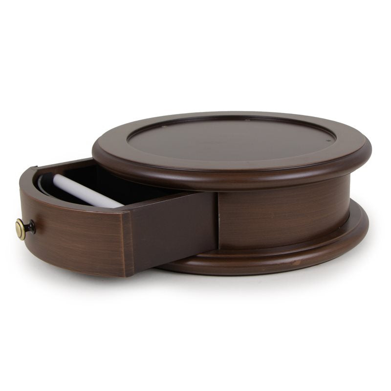 Elektra Base Knock Schublade für Micro Casa (Holz) - SB