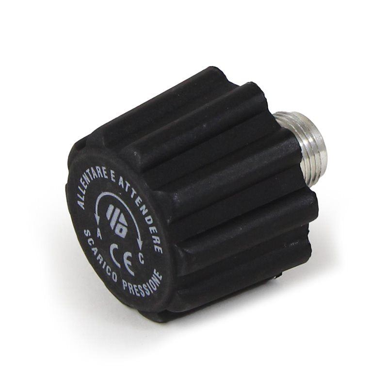 Elektra Micro Casa Leva Safety Boiler Cap - 00145034
