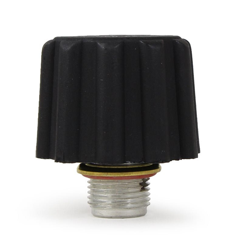 Elektra Micro Casa Leva Safety Boiler Cap - 00145034
