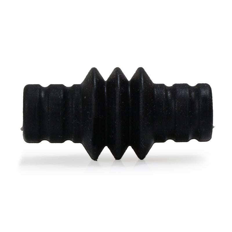 Gaggia Classic Anti-Scorch Sleeve For Outlet Tube - 421944093511