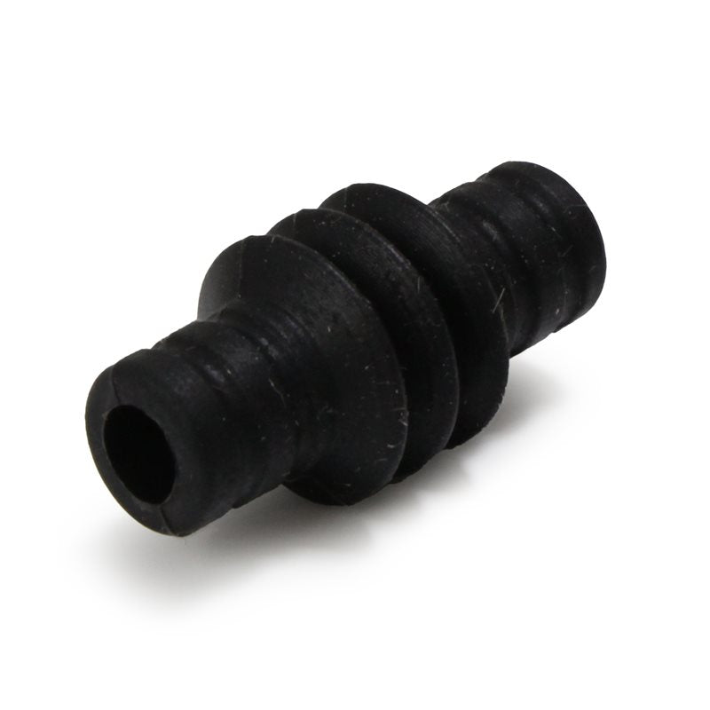 Gaggia Classic Anti-Scorch Sleeve For Outlet Tube - 421944093511