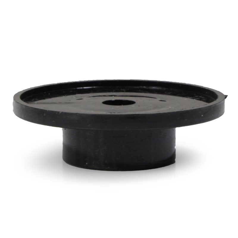 Gaggia Classic Steam Valve Protection Disc - 421941021581