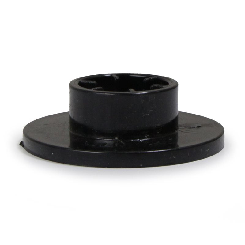 Gaggia Classic Steam Valve Protection Disc - 421941021581