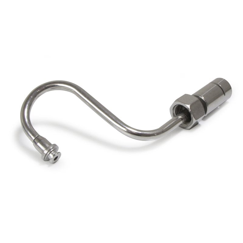 Gaggia Classic Upper Steam Tube Assembly - 421944088631