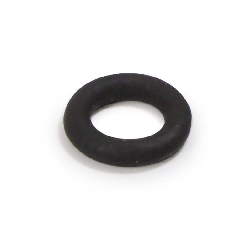 Gaggia Classic Upper Steam Tube Viton O'ring OR 2018 OEM - 996530063888