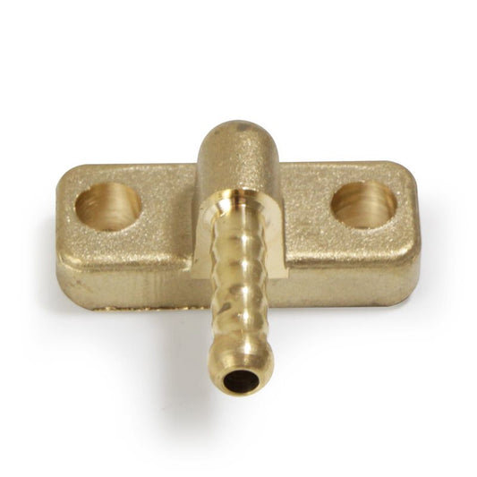 Gaggia Classic Brass 57 Inlet Connector