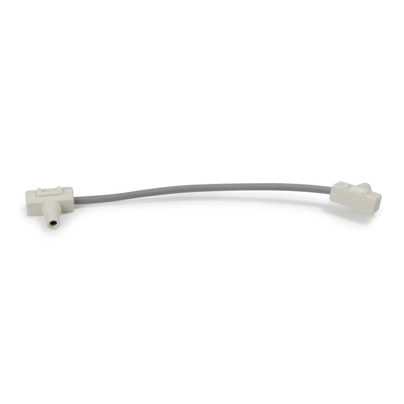 Gaggia Classic Element Terminal Wire 70mm - 421946046321