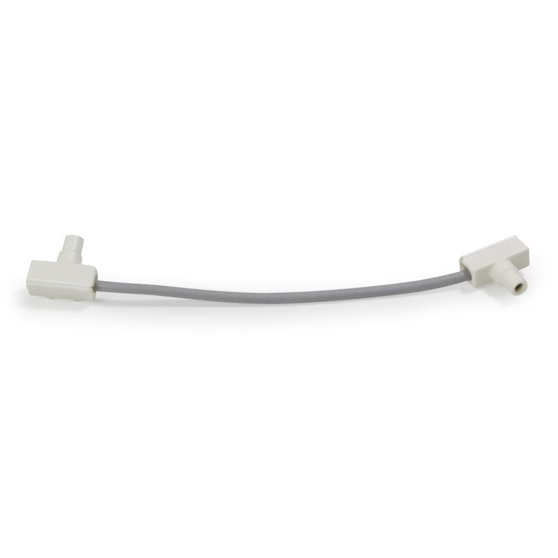 Gaggia Classic Element Terminal Wire 70mm - 421946046321